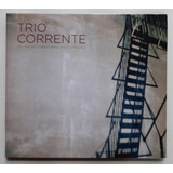 Cd - Trio Corrente Vol. 2
