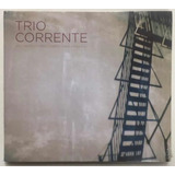 Cd - Trio Corrente Vol.2 -