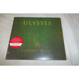 Cd - Ulysses - Current Swell
