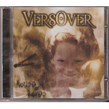 Cd - Versover - House Of