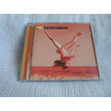 Cd - Vertical Horizon Everything You Want