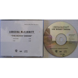 Cd: A Máscara E O Espelho