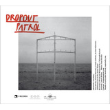 Cd: A Patrulha Do Abandono