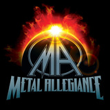 Cd: Aliança Ao Metal