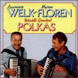 Cd: As Melhores Polcas Do Mundo