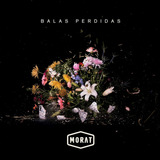 Cd: Balas Perdidas