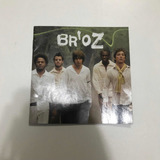 Cd- Broz ( 24h )