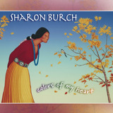 Cd: Burch Sharon Cores Do