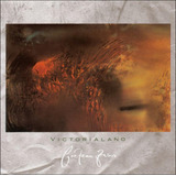 Cd: Cd Cocteau Twins Victorialand Remastered Usa Import