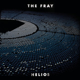 Cd: Cd De Fray The Helios Importado