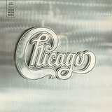 Cd: Chicago Ii (steven Wilson Remix)