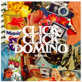 Cd: Clique Em Click Domino