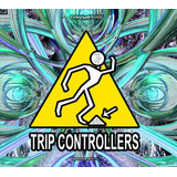 Cd: Controladores Trip /vários