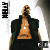 Cd: Country Grammar-nelly