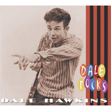 Cd: Dale Rocks