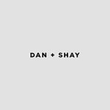 Cd: Dan + Shay