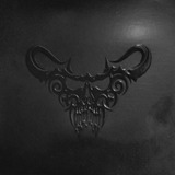 Cd: Danzig 5: Blackacidavil