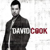 Cd: David Cook