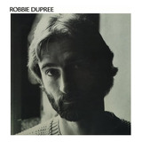 Cd: Dupree Robbie Robbie Dupree Bonus Tracks Cd Remastered