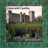 Cd: Emerald Castles