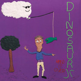 Cd: Entregue