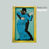 Cd: Gaucho (remasterizado)