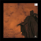 Orquestra