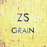 Cd: Grain