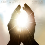 Cd: Grief & Grace