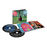 Cd: Introdução A Syd Barrett
