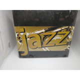 Cd- Jazz - Take Five ( Dave Bruceck,winton Marsalis, Art.