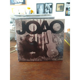 Joao