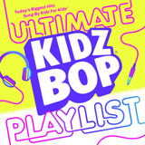 Cd: Kidz Bop Ultimate Playlist