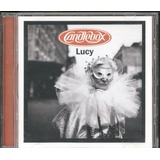 Cd: Lucy