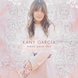 Cd: Mesa Para Dois