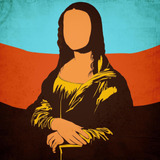 Cd: Mona Lisa