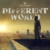 Cd: Mundo Diferente