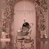 Cd: Nattividad