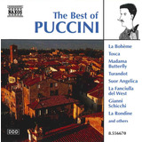 Puccini