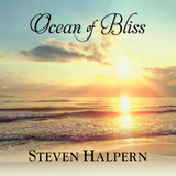 Cd: Ocean Of Bliss: Brainwave Entrainment Music (432 Hz)
