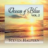 Cd: Ocean Of Bliss 2