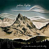 Cd: Onde A Montanha Encontra O Vale