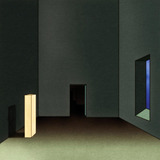 Cd: Oneohtrix Point Nunca R Plus Sete Usa Import Cd