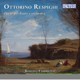 Orquestra