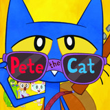 Cd: Pete, O Gato