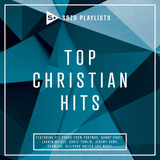 Cd: Playlists Sozo: Os Melhores Sucessos Cristãos