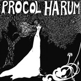  Cd: Procol Harum