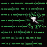 Cd: Rádio K.a.o.s.