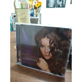 Cd: Sarah Brightman - The Harlem World- Live From Las Vegas