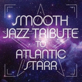 Cd: Smooth Jazz Tributo A